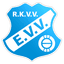 EVV Echt logo