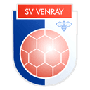 SV Venray