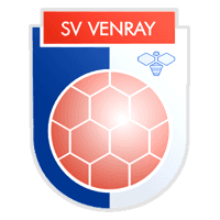 SV Venray