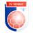 SV Venray