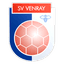 SV Venray logo