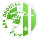 ASV Dronten