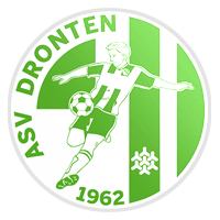 ASV Dronten