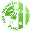 ASV Dronten logo