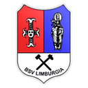 Limburgia
