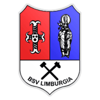 BSV Limburgia