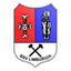 BSV Limburgia logo