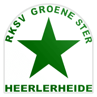 RKSV Groene Ster