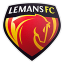 Le Mans FC