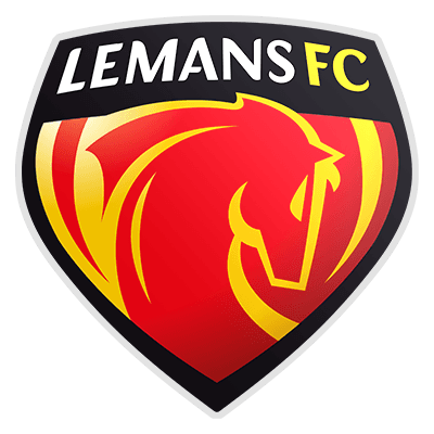 Le Mans FC