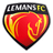 Le Mans FC