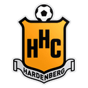 HHC