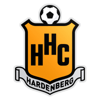 HHC Hardenberg