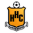 HHC