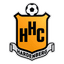HHC Hardenberg logo