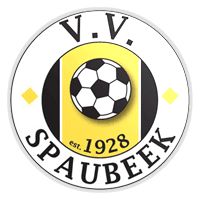 VV Spaubeek