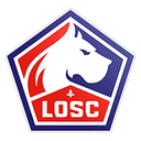 LOSC