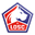 LOSC badge