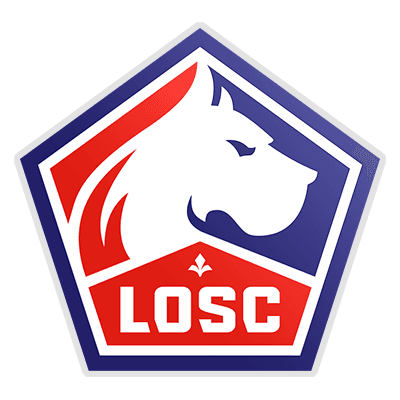 LOSC Lille