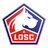 LOSC