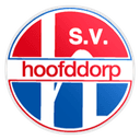 Hoofddorp