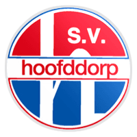 SV Hoofddorp