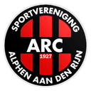 ARC