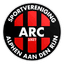 SV ARC logo