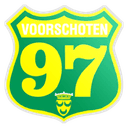 Voorschoten '97