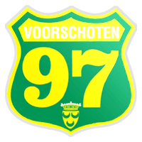 Voorschoten '97