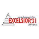 Excelsior '31