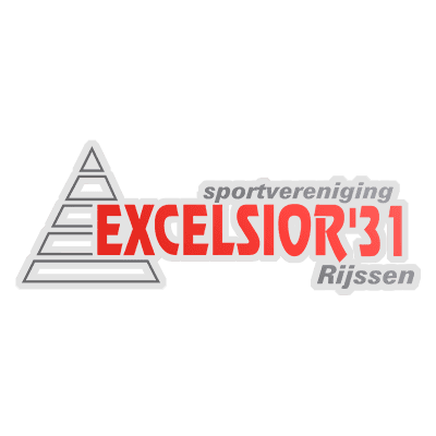 Excelsior '31