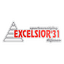 Excelsior '31 logo