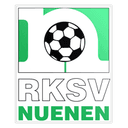 Nuenen