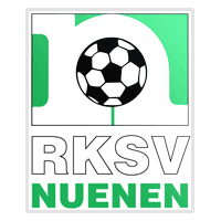 RKSV Nuenen
