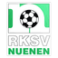 RKSV Nuenen logo