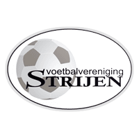 VV Strijen