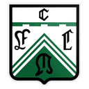 Ferro