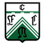 Club Ferro Carril Oeste logo