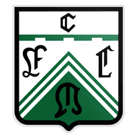 Club Ferro Carril Oeste
