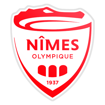 Nîmes Olympique
