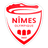 Nîmes
