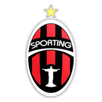 AF Sporting San Miguelito