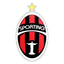 AF Sporting San Miguelito logo