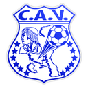 Atlético Veragüense