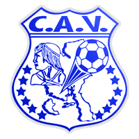 Club Atlético Veragüense