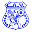 Club Atlético Veragüense logo