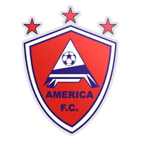América FC