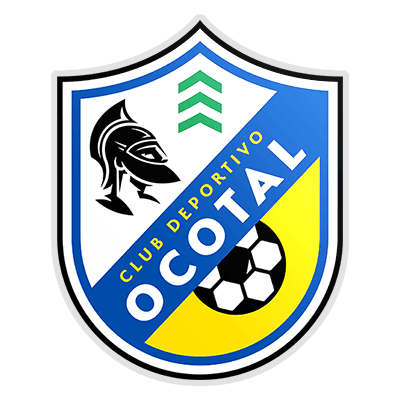 Club Deportivo Ocotal