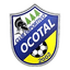 Club Deportivo Ocotal logo